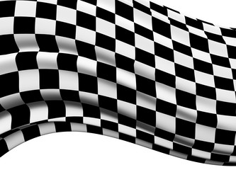 Similar image 11481853