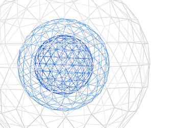 Similar image 11481854