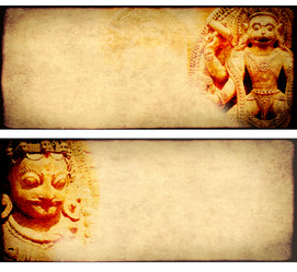 Similar image 11481857