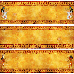 Similar image 11481859