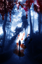 Similar image 11481860