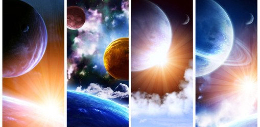 Similar image 11481862