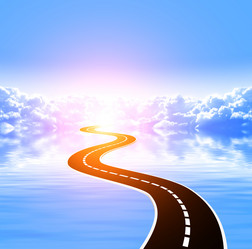 Similar image 11481877