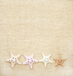 Similar image 11481880