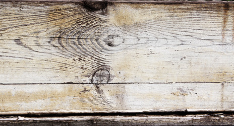 Similar image 11481889