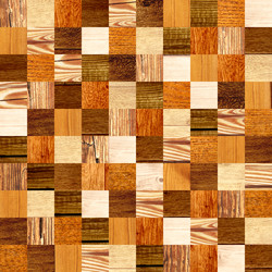 Similar image 11481890