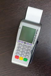 Similar image 11478135