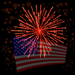 Similar image 11478811