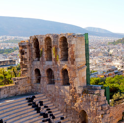 Similar image 11478111