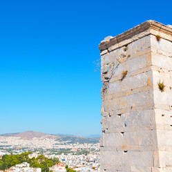 Similar image 11478136