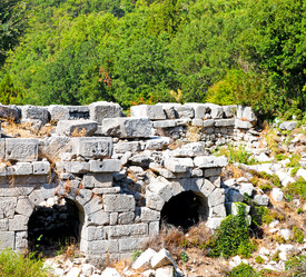 Similar image 11478117