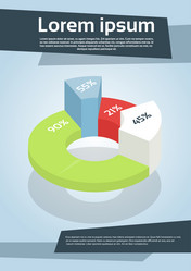 Similar image 11492506