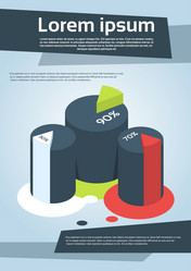 Similar image 11492524