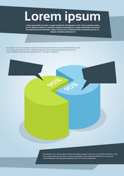 Similar image 11492542