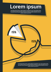 Similar image 11492543