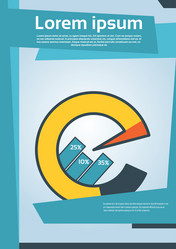 Similar image 11492544