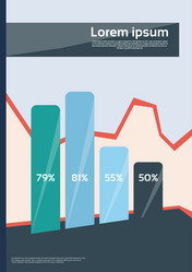 Similar image 11492546