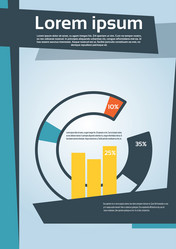 Similar image 11492547