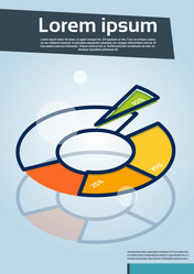 Similar image 11492586