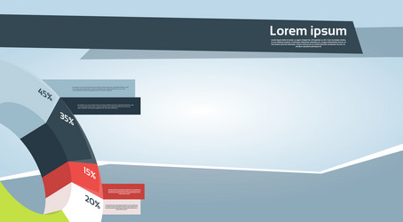 Similar image 11492587