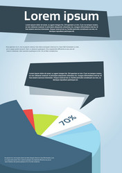 Similar image 11492589