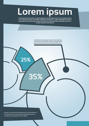 Similar image 11492590