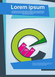 Similar image 11492591