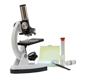 Similar image 11478081