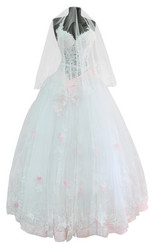 Similar image 11478082