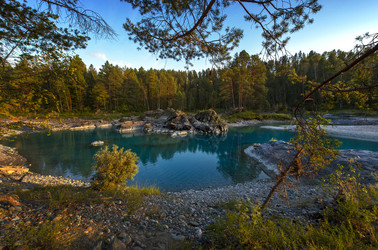 Similar image 11478086