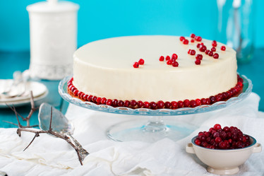 Similar image 11478160