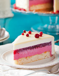 Similar image 11478161