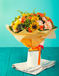 Similar image 11478163