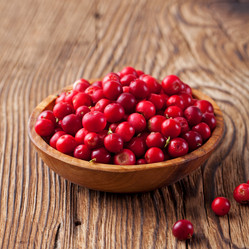 Similar image 11478164