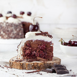 Similar image 11478153