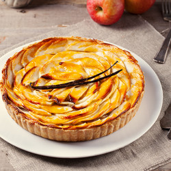 Similar image 11478154