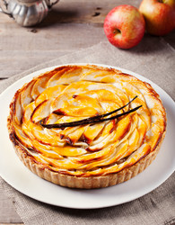 Similar image 11478155