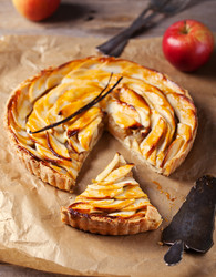 Similar image 11478156