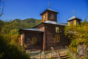 Similar image 11478088