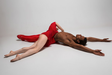 Similar image 11478277