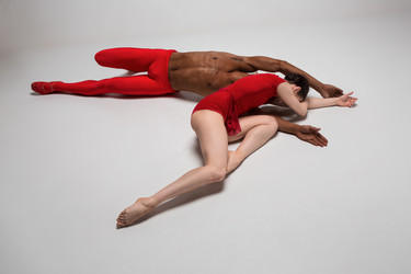 Similar image 11478278