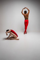 Similar image 11478279