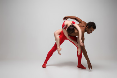 Similar image 11478280