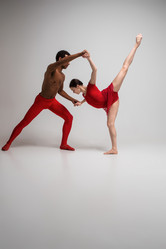 Similar image 11478283