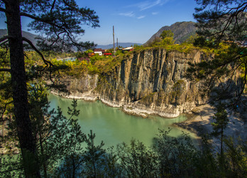 Similar image 11478089