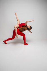 Similar image 11478284