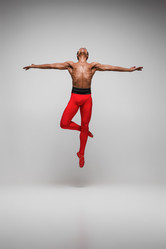 Similar image 11478287