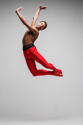 Similar image 11478293