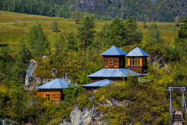 Similar image 11478091