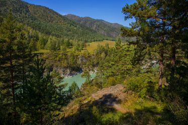 Similar image 11478092